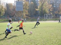 IMG_8549